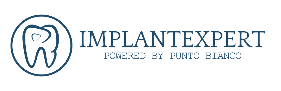 implantexpert.m